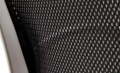 Chefsessel Berkel 21 Chefsessel Berkel -SitzWerk Verkaufsgeschäft 10356926 9 201901170915