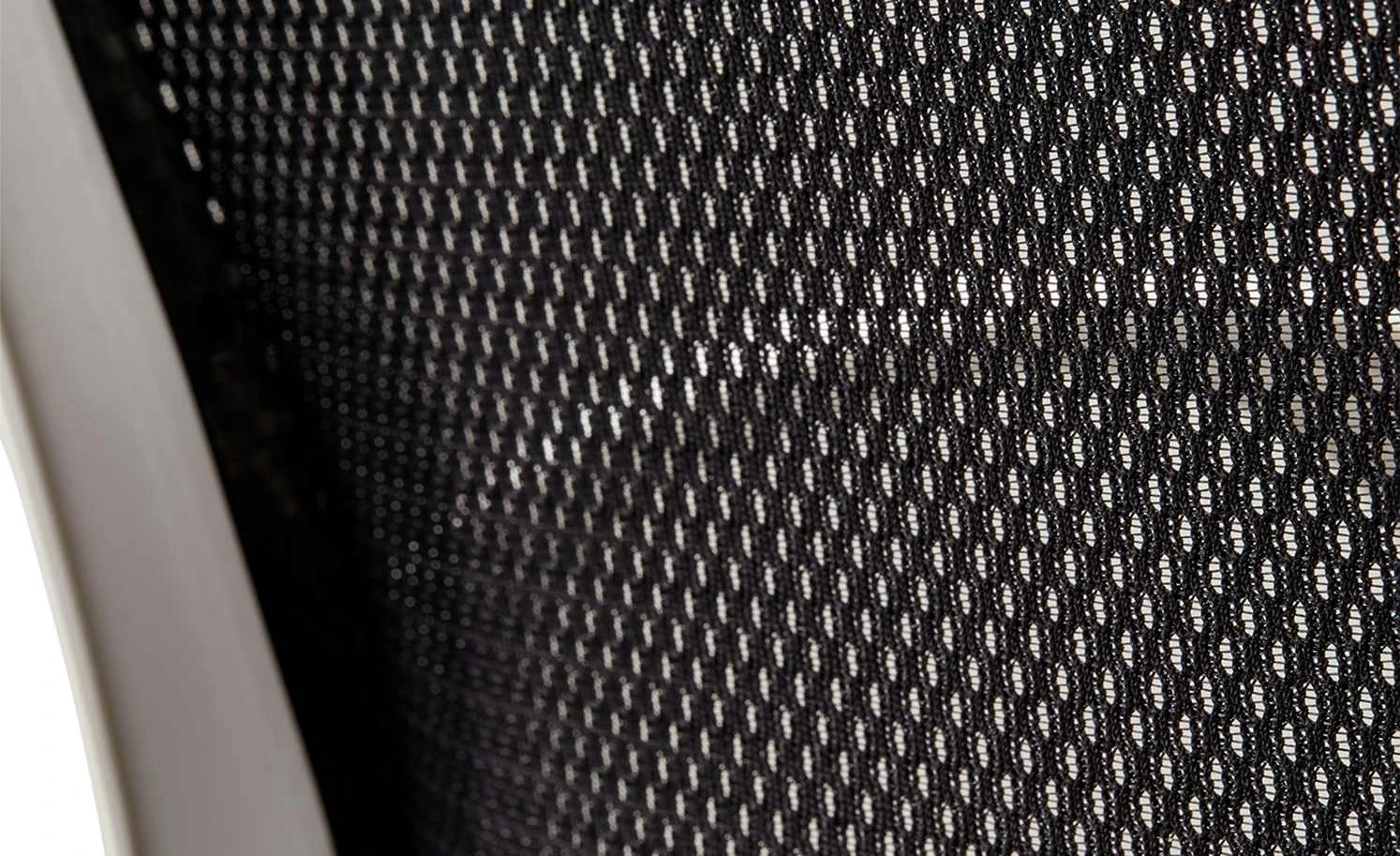 Chefsessel Berkel 11 Chefsessel Berkel – Bild 9