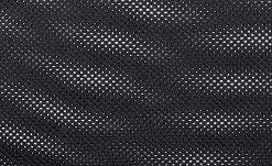 Bürodrehstuhl Bille -SitzWerk Verkaufsgeschäft 10356927 2 201811271458