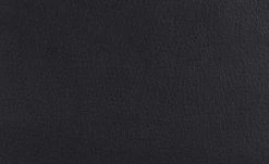 Bürodrehstuhl Bille -SitzWerk Verkaufsgeschäft 10356927 3 201811271458