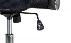 Bürodrehstuhl Bille -SitzWerk Verkaufsgeschäft 10356927 5 201811271458