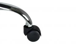 Bürodrehstuhl Bille -SitzWerk Verkaufsgeschäft 10356927 6 201811271458