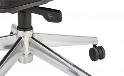 Bürodrehstuhl Ulster -SitzWerk Verkaufsgeschäft 10356942 1 201811271459