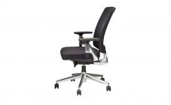 Bürodrehstuhl Ulster -SitzWerk Verkaufsgeschäft 10356942 10 201811271459