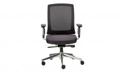 Bürodrehstuhl Ulster -SitzWerk Verkaufsgeschäft 10356942 11 201811271459