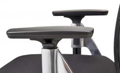 Bürodrehstuhl Ulster -SitzWerk Verkaufsgeschäft 10356942 2 201811271459