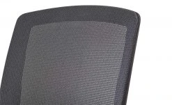 Bürodrehstuhl Ulster -SitzWerk Verkaufsgeschäft 10356942 3 201811271459