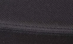 Bürodrehstuhl Ulster -SitzWerk Verkaufsgeschäft 10356942 4 201811271459