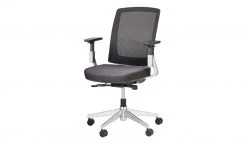 Bürodrehstuhl Ulster -SitzWerk Verkaufsgeschäft 10356942 6 201811271459