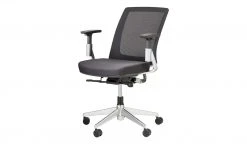 Bürodrehstuhl Ulster -SitzWerk Verkaufsgeschäft 10356942 7 201811271459