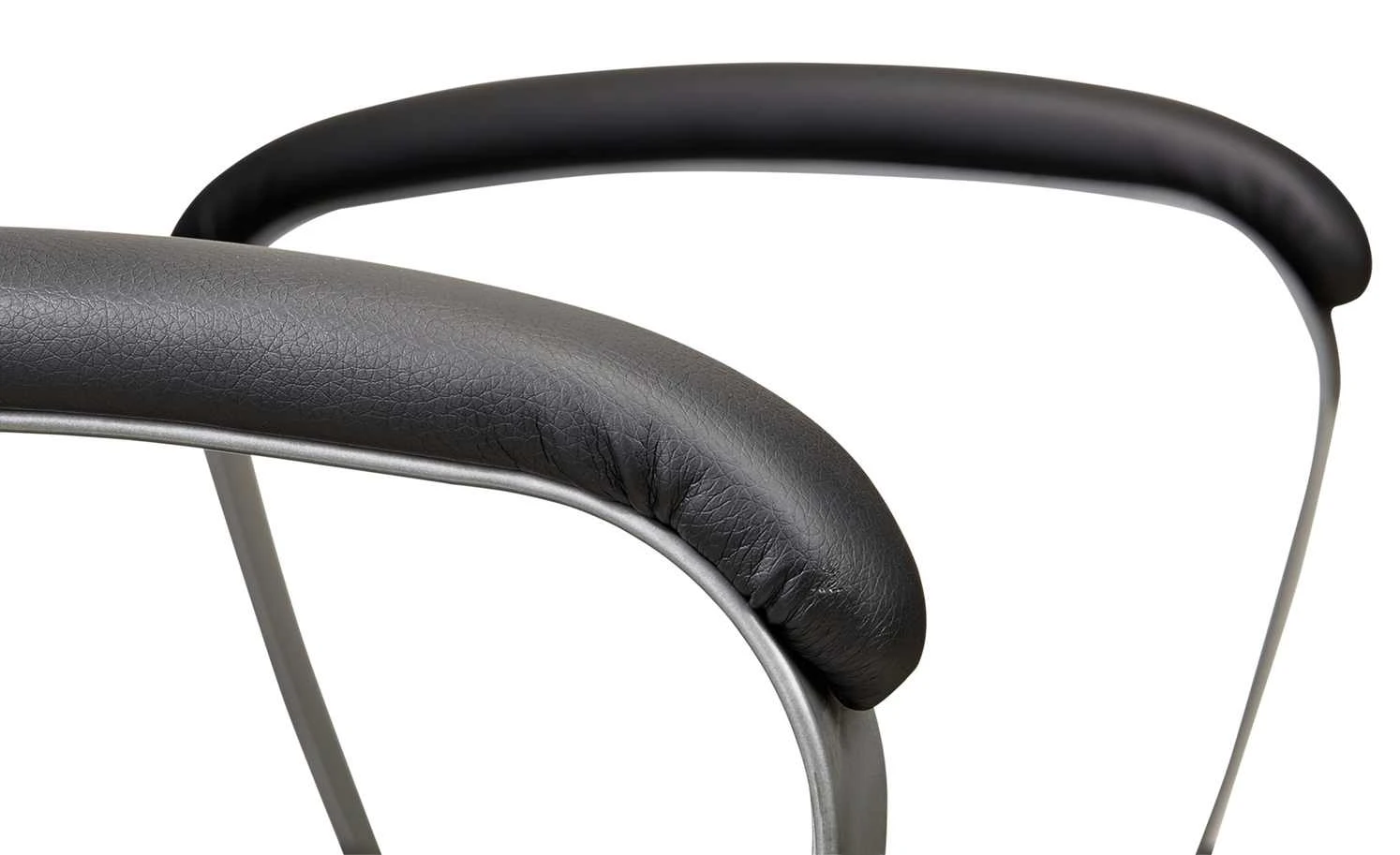 Chefsessel Blies 5 Chefsessel Blies – Bild 3