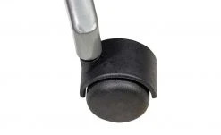 Chefsessel Blies 18 Chefsessel Blies -SitzWerk Verkaufsgeschäft 10356948 2 201811271459