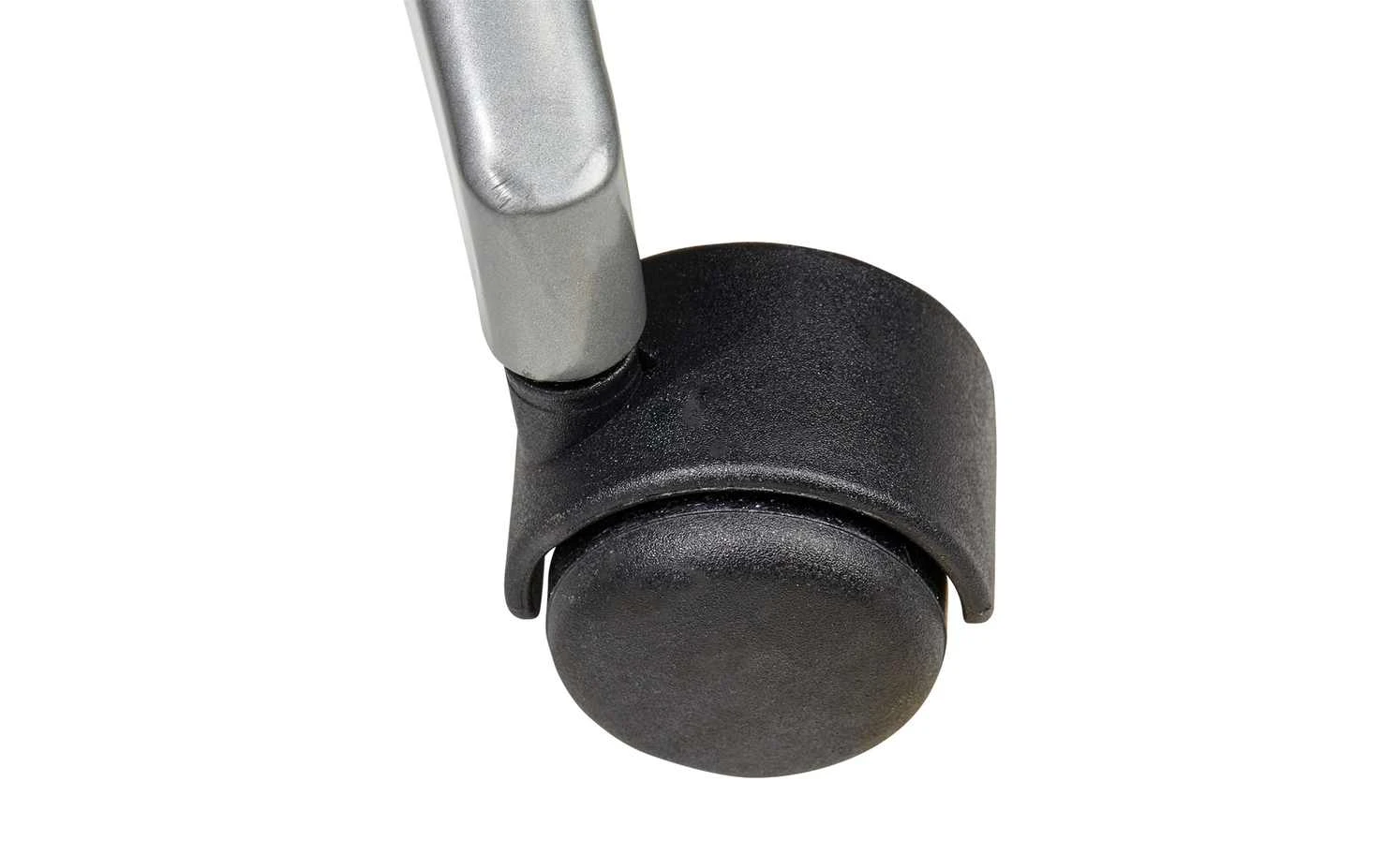 Chefsessel Blies 6 Chefsessel Blies – Bild 4