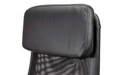 Chefsessel Blies 19 Chefsessel Blies -SitzWerk Verkaufsgeschäft 10356948 3 201811271459