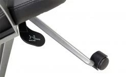 Chefsessel Blies 20 Chefsessel Blies -SitzWerk Verkaufsgeschäft 10356948 4 201811271459