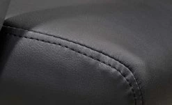 Chefsessel Blies 23 Chefsessel Blies -SitzWerk Verkaufsgeschäft 10356948 8 201811271459