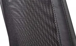 Chefsessel Blies 24 Chefsessel Blies -SitzWerk Verkaufsgeschäft 10356948 9 201811271459