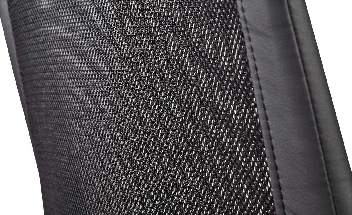 Chefsessel Blies 12 Chefsessel Blies – Bild 10