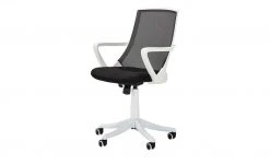 Bürodrehstuhl Biese -SitzWerk Verkaufsgeschäft 10358153 2 201811271511