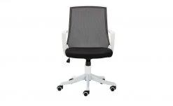 Bürodrehstuhl Biese -SitzWerk Verkaufsgeschäft 10358153 3 201811271511