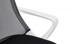 Bürodrehstuhl Biese -SitzWerk Verkaufsgeschäft 10358153 6 201811271511