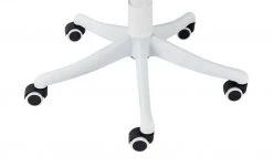 Bürodrehstuhl Biese -SitzWerk Verkaufsgeschäft 10358153 7 201811271511