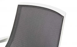 Bürodrehstuhl Biese -SitzWerk Verkaufsgeschäft 10358153 9 201811271511