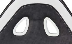 Chefsessel Bever | Schwarz / Weiß -SitzWerk Verkaufsgeschäft 10358156 6 201811271511