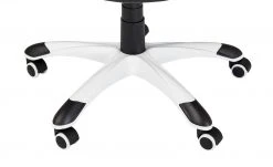 Chefsessel Bever | Schwarz / Weiß -SitzWerk Verkaufsgeschäft 10358156 7 201811271511