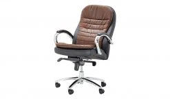 Chefsessel Brend -SitzWerk Verkaufsgeschäft 10358158 2 201811271511