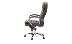 Chefsessel Brend -SitzWerk Verkaufsgeschäft 10358158 3 201811271511