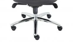 Chefsessel Brend -SitzWerk Verkaufsgeschäft 10358158 5 201811271511