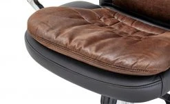 Chefsessel Brend -SitzWerk Verkaufsgeschäft 10358158 6 201811271511