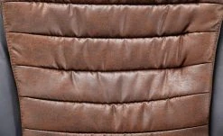 Chefsessel Brend -SitzWerk Verkaufsgeschäft 10358158 7 201811271511