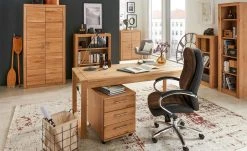 Chefsessel Brend -SitzWerk Verkaufsgeschäft 10358158 8 201901170915