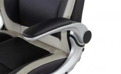 Chefsessel Bröl 12 Chefsessel Bröl -SitzWerk Verkaufsgeschäft 10358159 2 201811271511