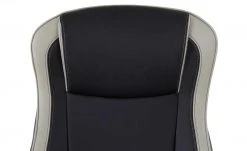 Chefsessel Bröl 13 Chefsessel Bröl -SitzWerk Verkaufsgeschäft 10358159 3 201811271511