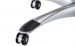 Chefsessel Bröl 14 Chefsessel Bröl -SitzWerk Verkaufsgeschäft 10358159 4 201811271511