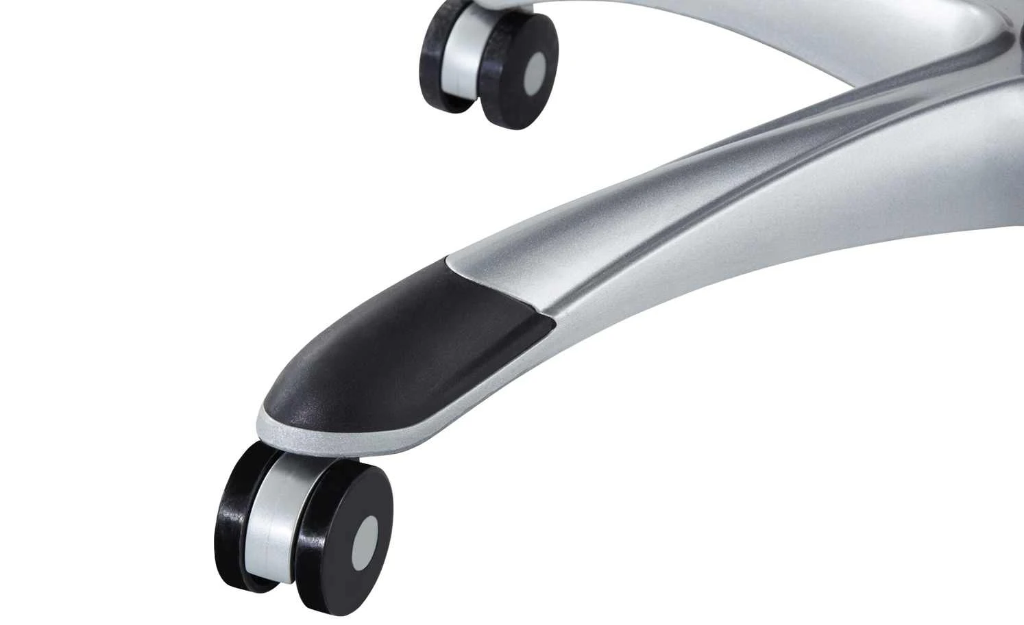 Chefsessel Bröl 7 Chefsessel Bröl – Bild 5