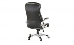 Chefsessel Bröl 15 Chefsessel Bröl -SitzWerk Verkaufsgeschäft 10358159 5 201811271511