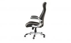 Chefsessel Bröl 17 Chefsessel Bröl -SitzWerk Verkaufsgeschäft 10358159 7 201811271511