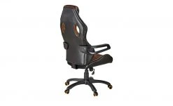 Chefsessel Buckau -SitzWerk Verkaufsgeschäft 10358162 1 201811271511