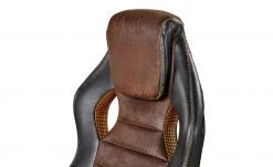 Chefsessel Buckau -SitzWerk Verkaufsgeschäft 10358162 2 201811271511