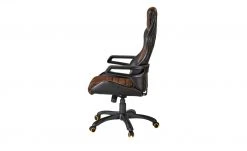 Chefsessel Buckau -SitzWerk Verkaufsgeschäft 10358162 5 201811271511