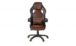 Chefsessel Buckau -SitzWerk Verkaufsgeschäft 10358162 6 201811271511