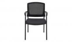 Konferenzstuhl Umme 11 Konferenzstuhl Umme -SitzWerk Verkaufsgeschäft 10358165 2 201811271536