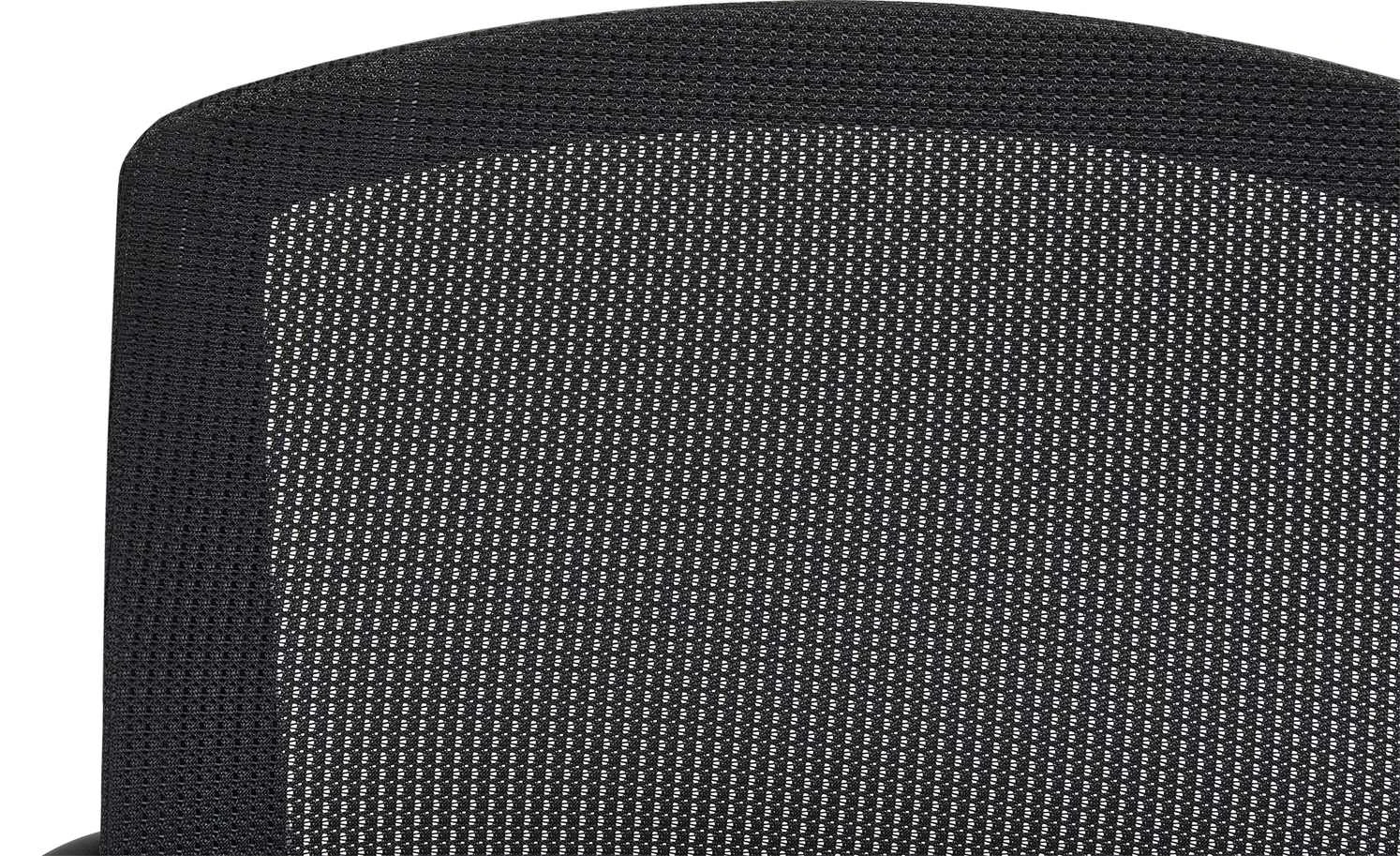 Konferenzstuhl Umme 7 Konferenzstuhl Umme – Bild 5