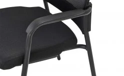 Konferenzstuhl Umme 14 Konferenzstuhl Umme -SitzWerk Verkaufsgeschäft 10358165 6 201811271536