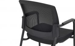 Konferenzstuhl Umme 15 Konferenzstuhl Umme -SitzWerk Verkaufsgeschäft 10358165 7 201811271536