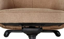 Chefsessel Bigge | Beige -SitzWerk Verkaufsgeschäft 10358168 1 201811271515